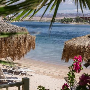 Harrah'S Laughlin Beach Resort & Casino